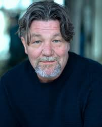 Safe Space (TV Series 2022– )