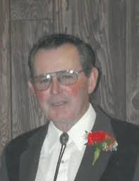 Obituary for Marlan R Warne