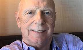 Normally, prostate cancer grows very slowly and the symptoms caused by it are hardly noticeable. You Are Perfectly Healthy It S Just The Good Cancer Conquer The Patient Voice