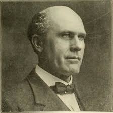 Image from page 168 of "The story of Streator. Being an ac…