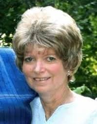 Ann Buhr's Instagram, Twitter & Facebook