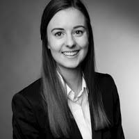 4900+ "Brack" profiles