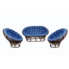 Shop ebay for great deals on rattan papasan chairs. High Quality Set Rattan Papasan And Mamasan Chair From Indonesia Vintage Outdoor Furniture Buy Living Room Furniture Sets Antique Cane Chair Simple Living Room Furniture Synthetic Rattan Chairs Product On Alibaba Com