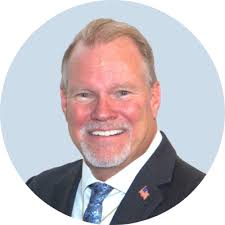 Veterans Resource Group