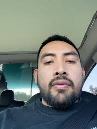 Petition · Recall Gavin Newsom! Enough is Enough