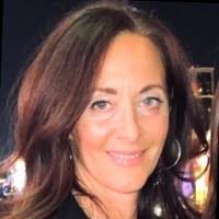 Christian Pfluegler Email & Phone Number