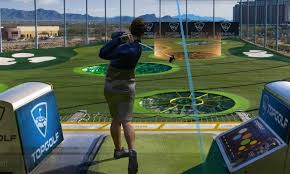 If your short game needs work, this may be the best app you can download. 10 Best Golf Games For Iphone And Ipad In 2021 Vodytech