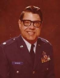 Obituary information for James Edwin Bridges