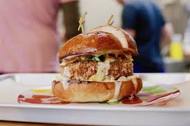 Epingle Sur Idees Restos Bar