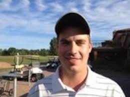 Canadian golfer lands national treasure with U.S. Amateur qualifying spot  at Bay City Country Club