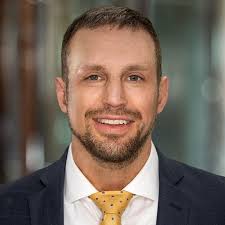 The Fox, Hughes Group