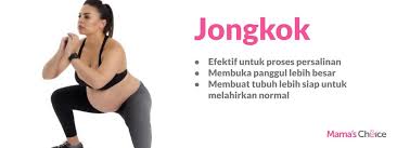 Ramai yang mengalami kesukaran untuk meneran atau lebih tepat lagi tidak pandai untuk meneran mengeluarkan bayi tanpa menggunakan sebarang alat bantu. Senam Hamil Ini 6 Gerakan Yang Bisa Membuat Persalinan Lebih Lancar