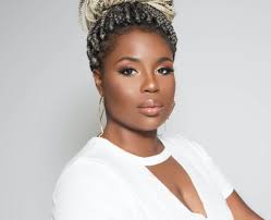 Editor's Pick Archives