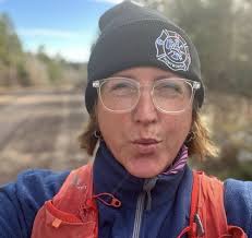 What books are recommended for hiking the Pacific Crest Trail?