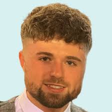 Best Podiatrists in North Yorkshire, Yorkshire and Humberside