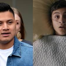 Menino de Superação existe? O que aconteceu com John Smith na vida real