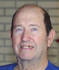 Kelly: school reopening to be delayed