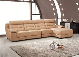 Shop wayfair for a zillion things home across all styles and budgets. Pin On Modern Leather Sofa