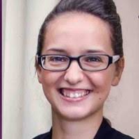 20+ "Sara Musto" profiles