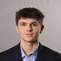 1100+ "Ulery" profiles