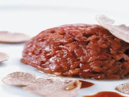 Check spelling or type a new query. Ricetta Carne Cruda All Albese Cook