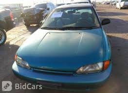 Image result for Normandie Blue 1993 Colt