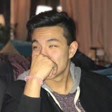 Pamela Schalk's Instagram, Twitter & Facebook