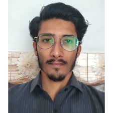 Mohammad Hasan Mustafa