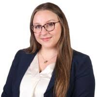 4900+ "Maddie" profiles