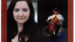 Brad CONROY in concert @ Helston