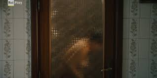 Watch Online - Giovanna Sannino - The Sea Beyond (Mare Fuori) s03e08e11  (2023) HD 1080p