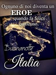Buonanotte Andra Tutto Bene 10 Immagini Con Frasi Bgiorno It