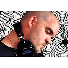 Unofficial Guide to South By Southwest 2013: Full Schedule