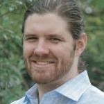 Dave Marple, Realtor, Berkshire Hathaway HomeServices Dawson Ford Garbee