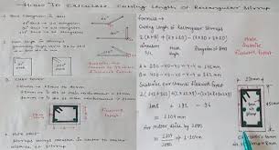 Pin On Matematika