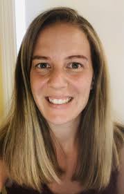 Jackie Delvecchio's Instagram, Twitter & Facebook