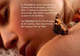 Pin En Frases