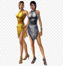 Check spelling or type a new query. Dead Rising 2 Off The Record Dead Rising 3 Video Game Png 444x851px Dead Rising 2