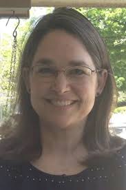 Best Psychologists Near Me in Middleton, WI