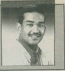 Focus EMU, September 9, 1997