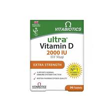 Vitamins and minerals are micronutrients required by the body to carry out a range of normal functions. Vit D3 2000iu 96s Ch Tralee Ireland
