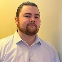 40+ "Eakins" profiles