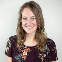 Chloe Condrey, MPAS, PA-C