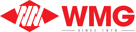 Report with financial data, key executives contacts, ownership details & and more for wah mie realty sdn bhd in malaysia. Wmg Holdings Bhd Previously Known As Wah Mie Group