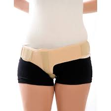 Maybe you would like to learn more about one of these? Film Documentar GrindinÄƒ BrazdÄƒ Hernie Inghinala Stanga Power Of You Com