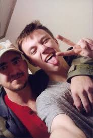 Jimmy Dale Phillips Obituary