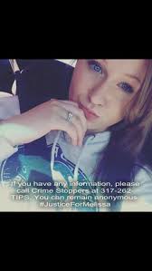 'Somebody had to see something': Mother looking for answers