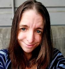 The Commonwealth Caller