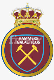 Southern football league west ham united football club, premier league, text, sport png. West Ham United F C Wall Sticker Set Cr Png Image Transparent Png Free Download On Seekpng