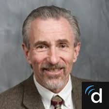 Dr. Dan E. McCance, DO